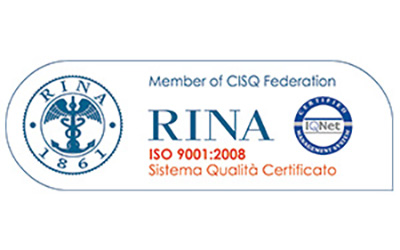 RINA